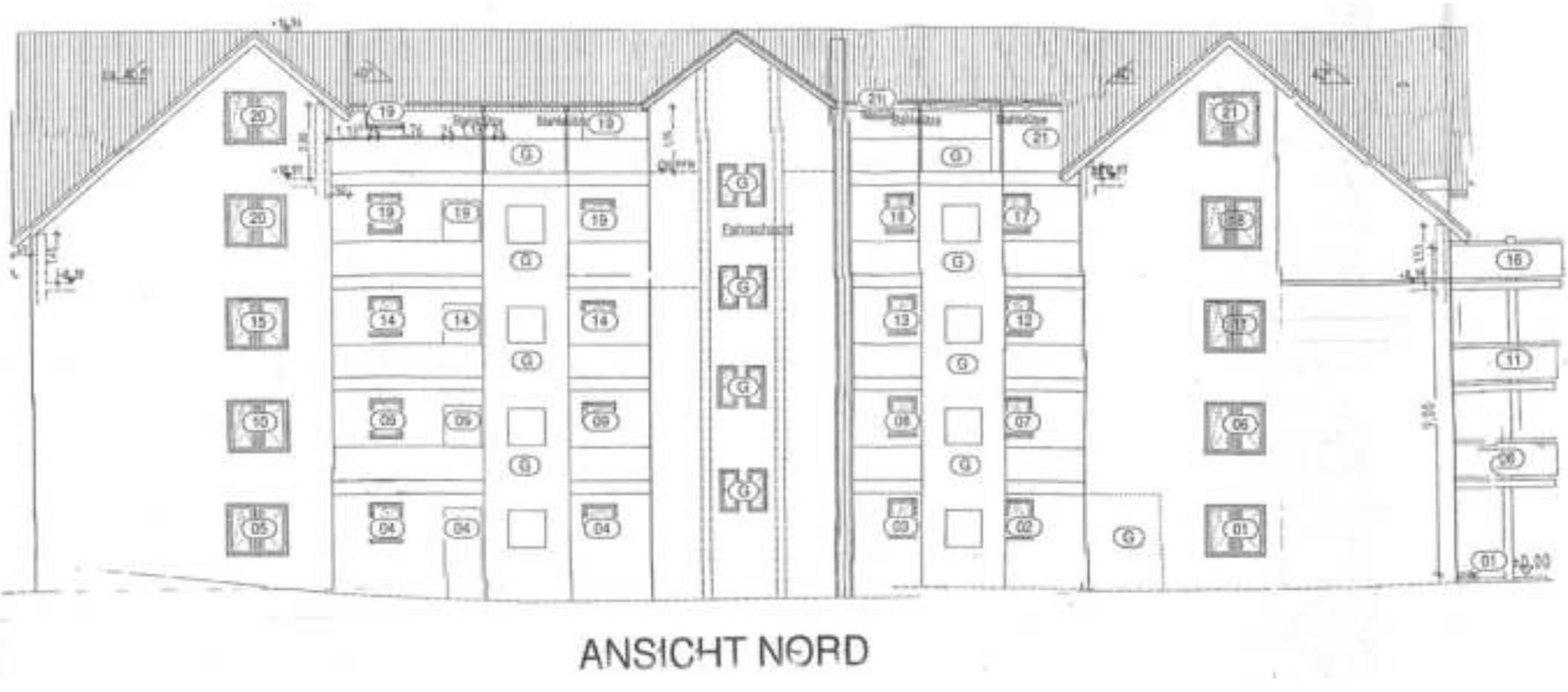bayern 0003 K 0089/2024 Dr.-Ambundi-Straße 6, 97437 Haßfurt 15