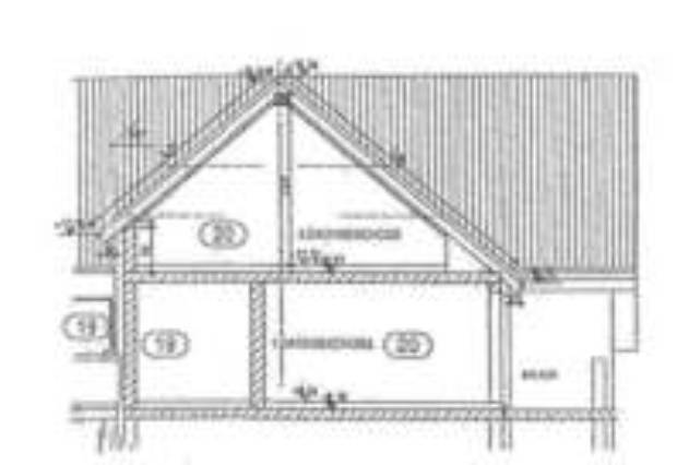 bayern 0003 K 0089/2024 Dr.-Ambundi-Straße 6, 97437 Haßfurt 24