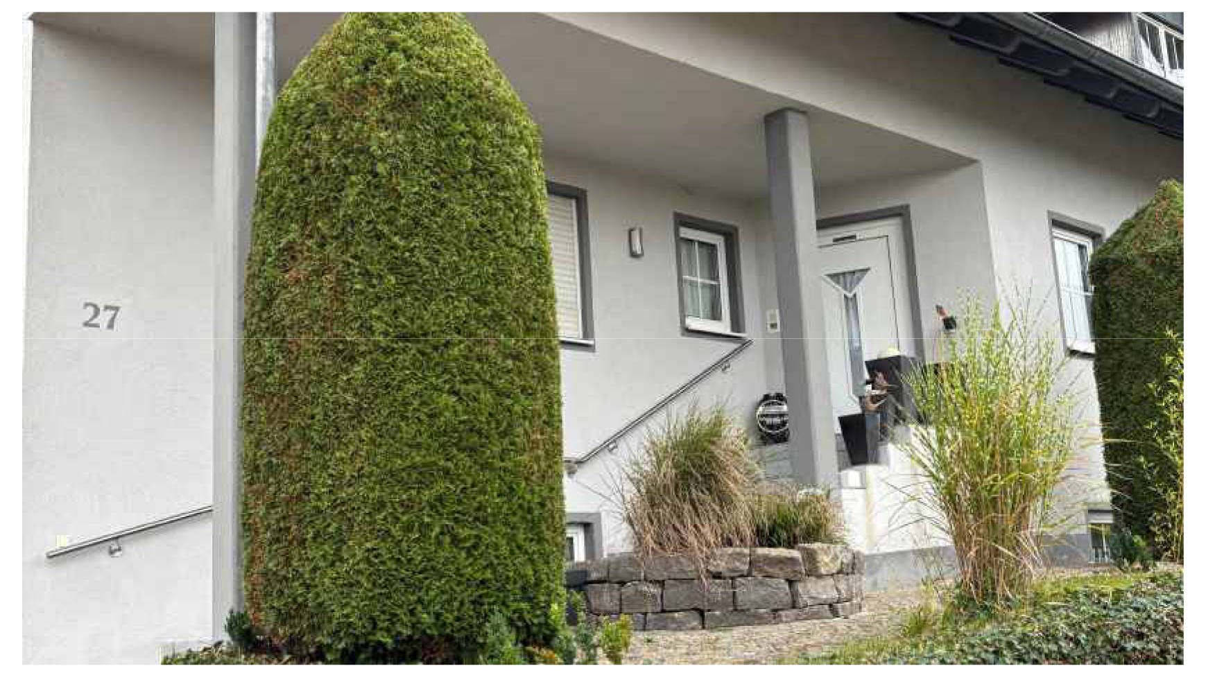 bayern 3 K 89/25 Further Weg 27, 84056 Rottenburg an der Laaber 7