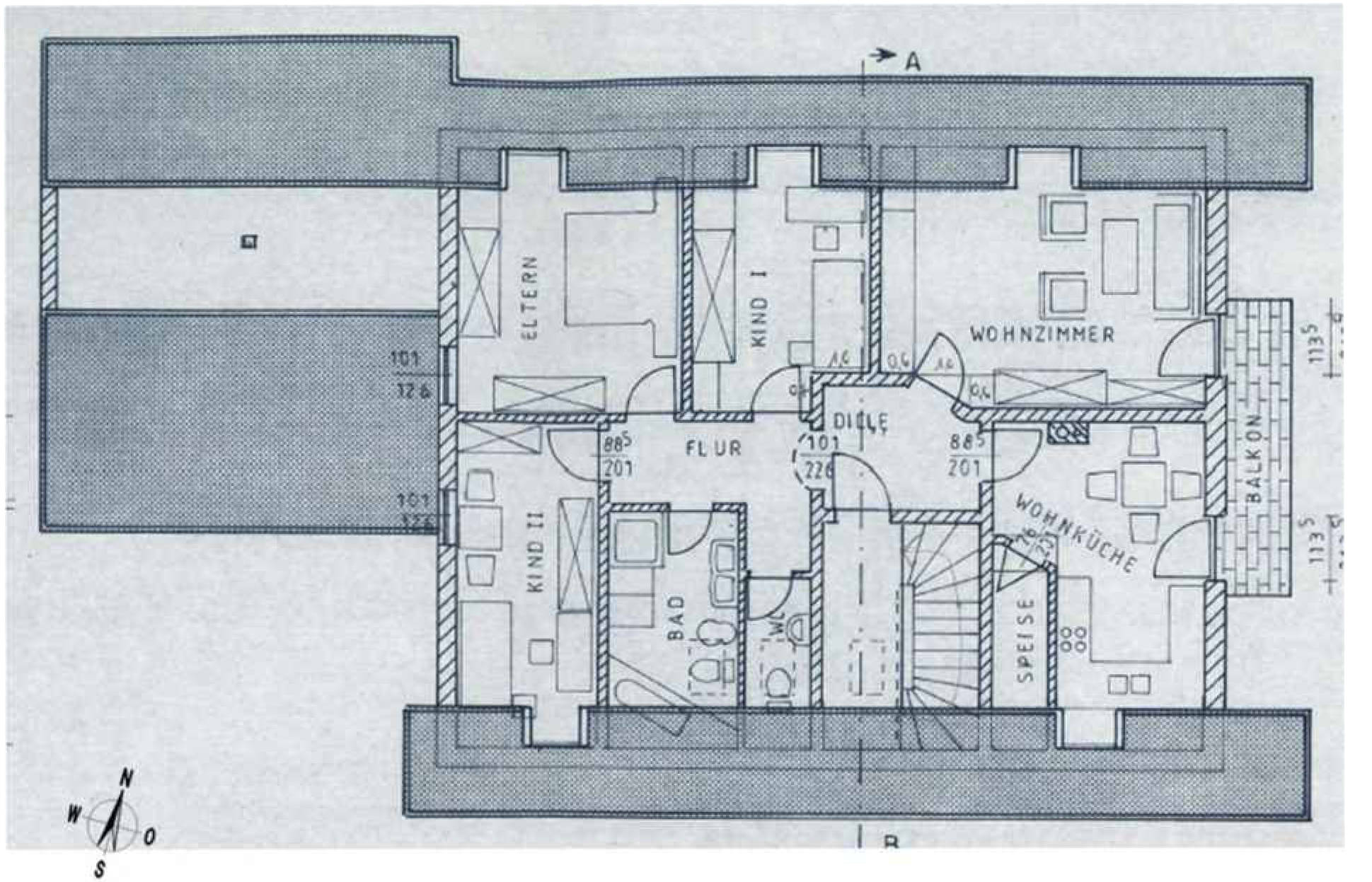 bayern 3 K 89/25 Further Weg 27, 84056 Rottenburg an der Laaber 8