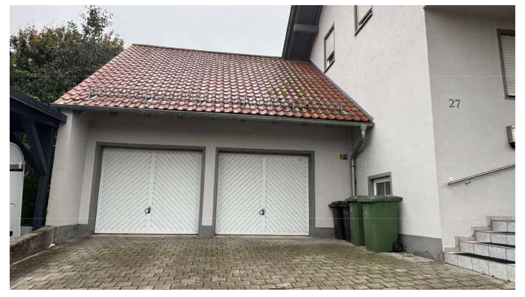 bayern 3 K 89/25 Further Weg 27, 84056 Rottenburg an der Laaber 6