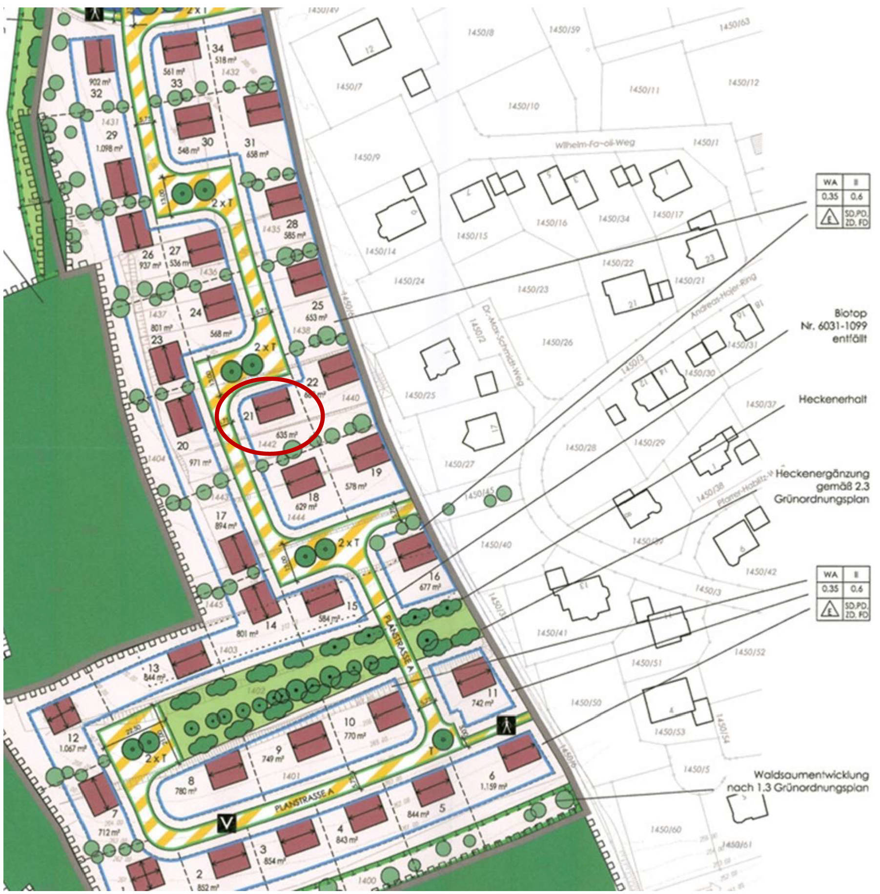 bayern 0003 K 0093/2023 Georg-Jäger-Straße  15, 00000 Baunach 7