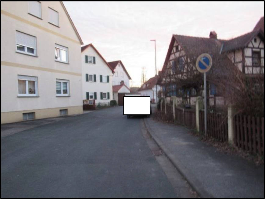 bayern 0003K0094/2023 Mühlweg 4, 96117 Memmelsdorf, Drosendorf 8