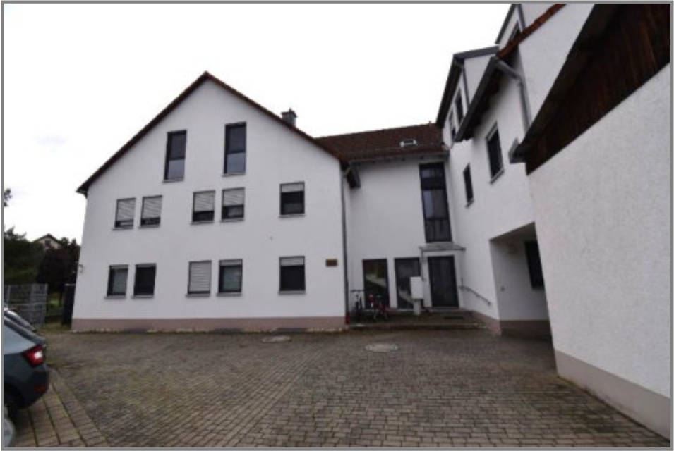 bayern 0003K0094-2024 Mimberger Straße  13a, 90559 Burgthann 15