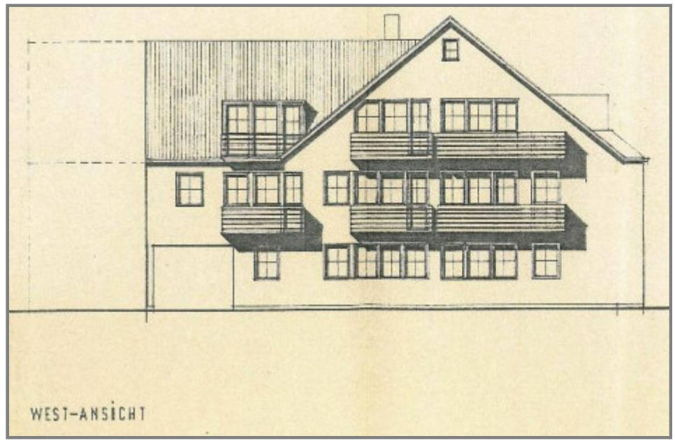 bayern 0003K0094-2024 Mimberger Straße  13a, 90559 Burgthann 20