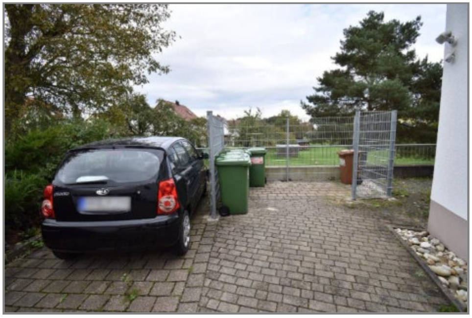 bayern 0003K0094-2024 Mimberger Straße  13a, 90559 Burgthann 8