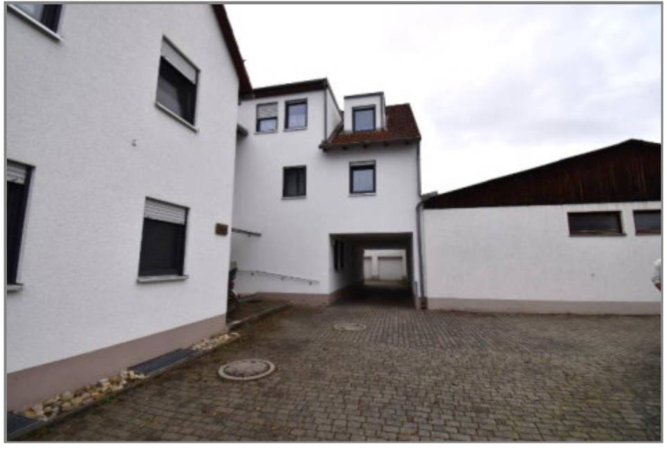 bayern 0003K0094-2024 Mimberger Straße  13a, 90559 Burgthann 12