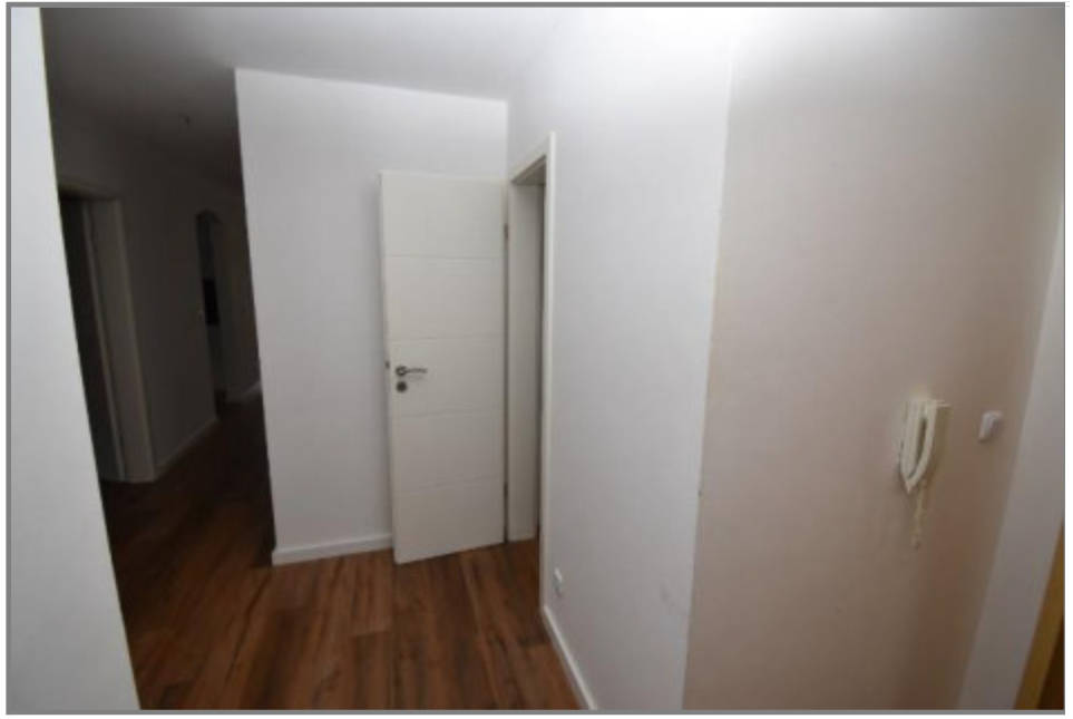 bayern 0003K0094-2024 Mimberger Straße  13a, 90559 Burgthann 21