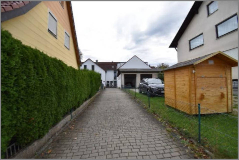 bayern 0003K0094-2024 Mimberger Straße  13a, 90559 Burgthann 16