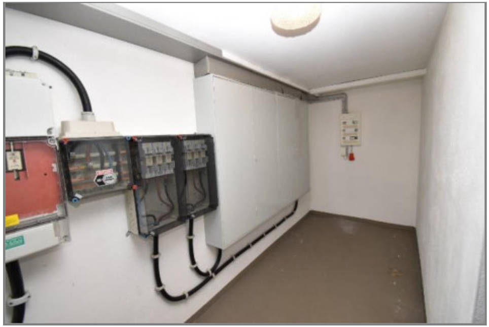 Eigentumswohnung (3 bis 4 Zimmer), Garage in Mimberger Straße  13a, 90559 Burgthann - Bild 3