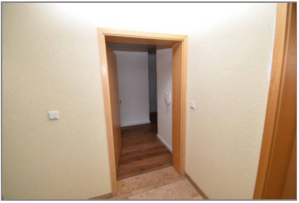 bayern 0003K0094-2024 Mimberger Straße  13a, 90559 Burgthann 6