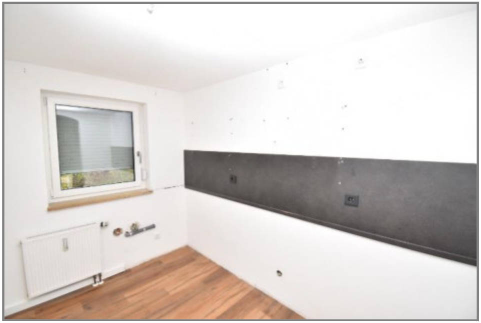 bayern 0003K0094-2024 Mimberger Straße  13a, 90559 Burgthann 19
