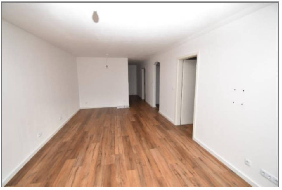 bayern 0003K0094-2024 Mimberger Straße  13a, 90559 Burgthann 14