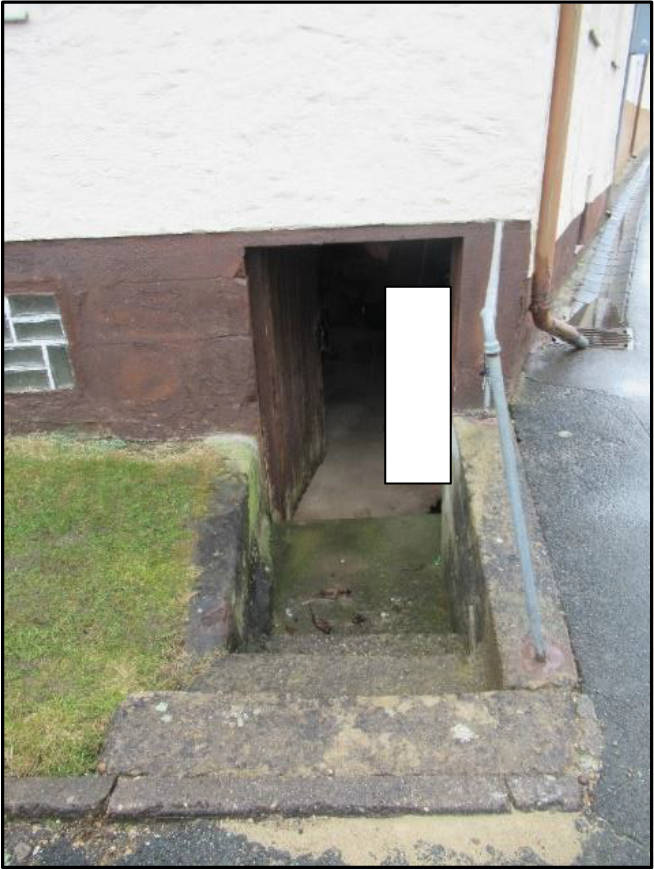bayern 0003K0095-2024 Kunigundenruhstraße 19, 96123 Litzendorf, Pödeldorf 8