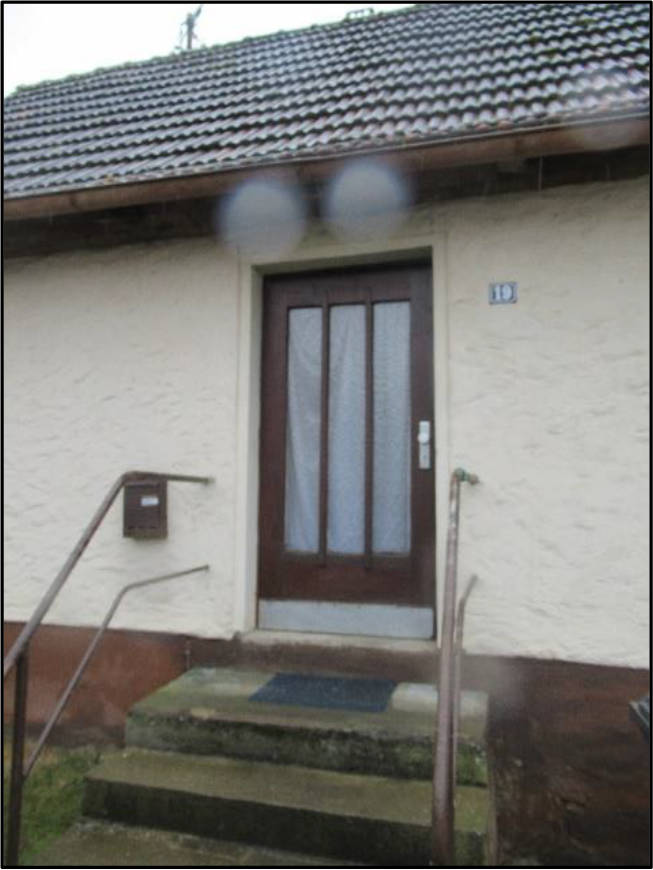 bayern 0003K0095-2024 Kunigundenruhstraße 19, 96123 Litzendorf, Pödeldorf 9