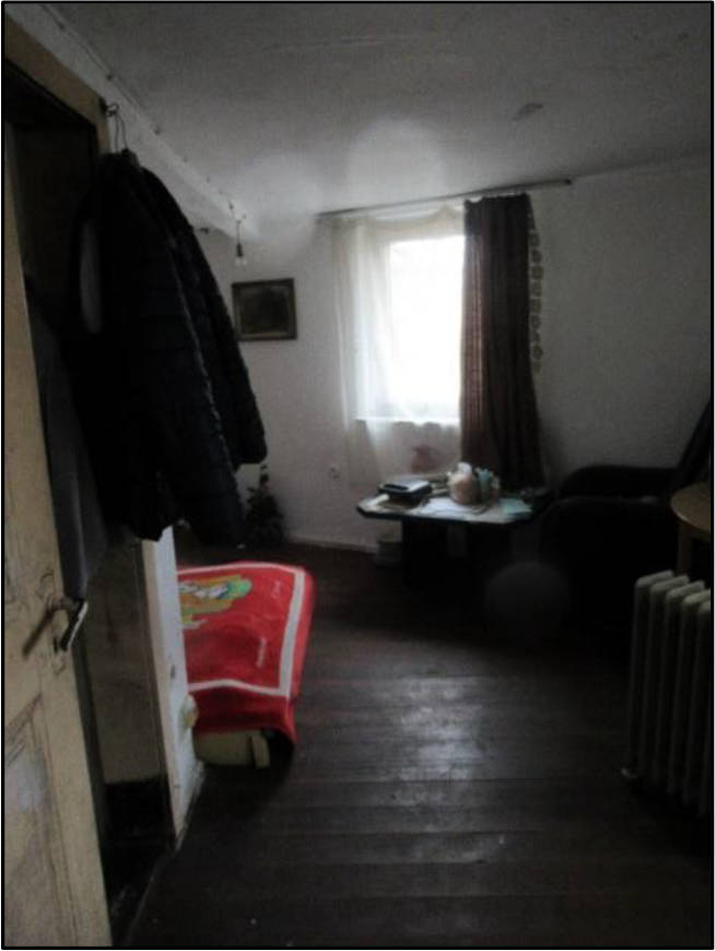 Wohnhaus in Kunigundenruhstraße 19, 96123 Litzendorf, Pödeldorf - Bild 4