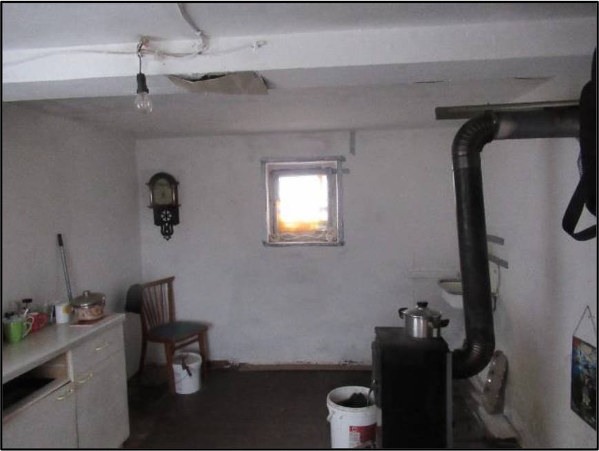 Wohnhaus in Kunigundenruhstraße 19, 96123 Litzendorf, Pödeldorf - Bild 2