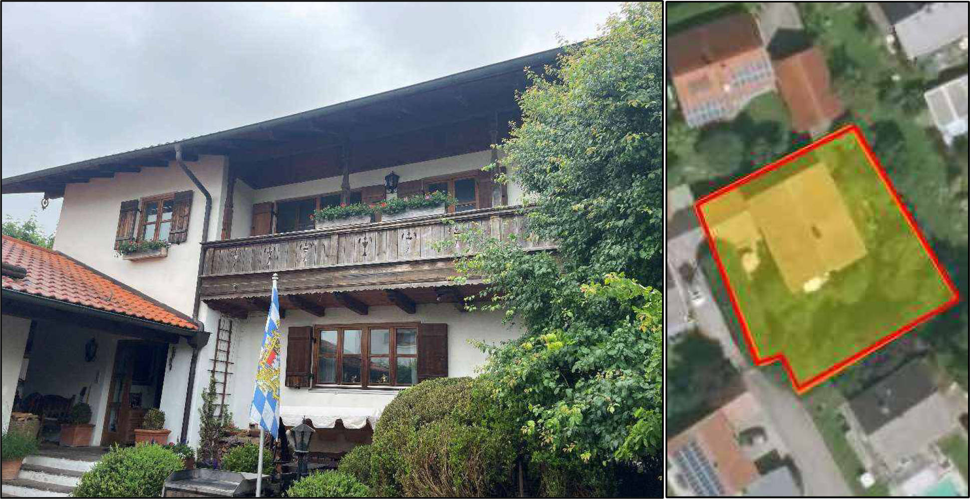 bayern 0003 K 0105/2024 Mozartweg 4, 84051 Essenbach-Altheim 15