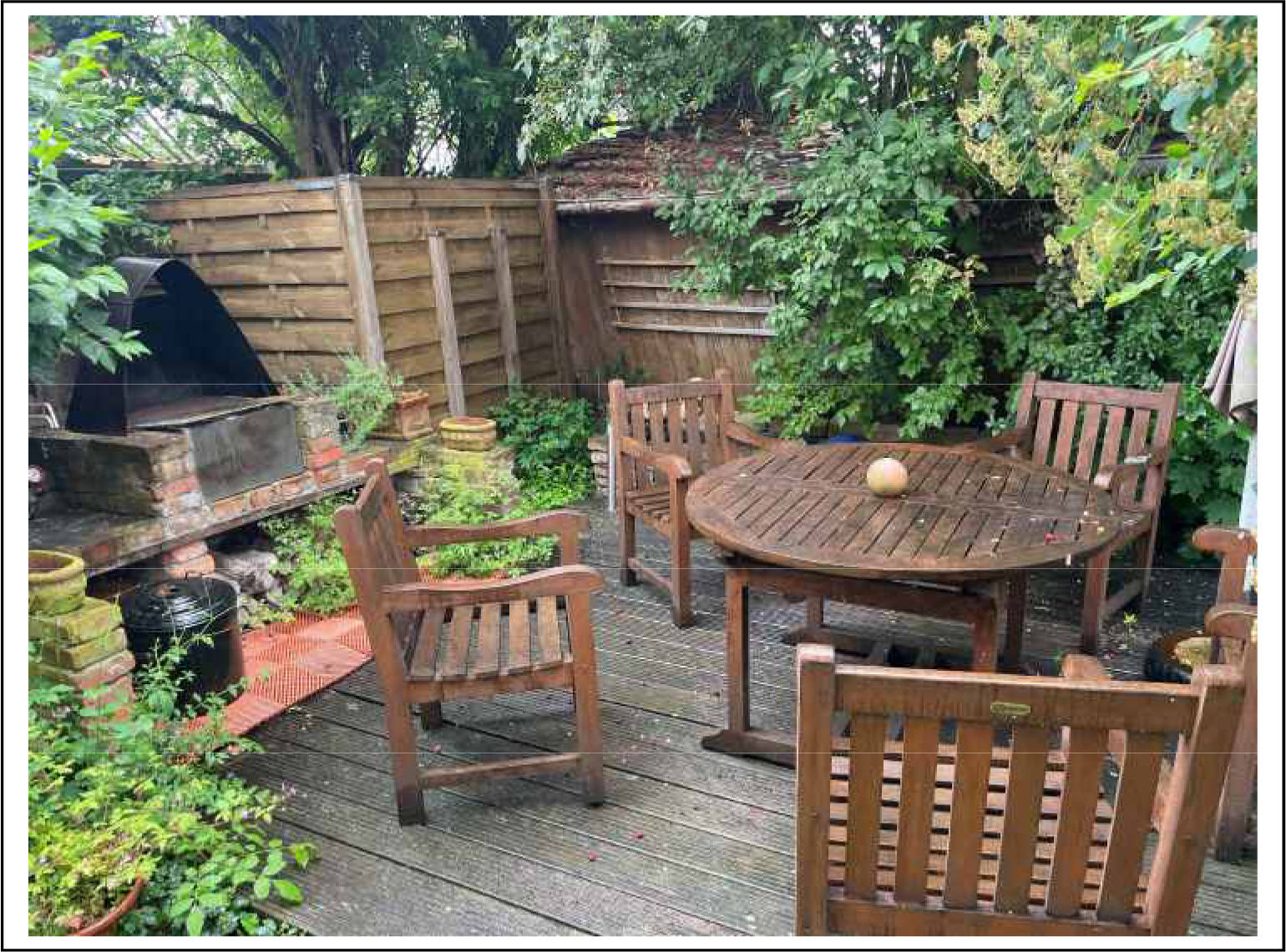 bayern 0003 K 0105/2024 Mozartweg 4, 84051 Essenbach-Altheim 6