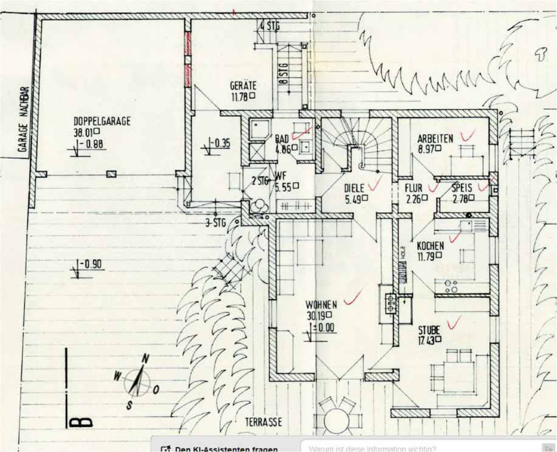 bayern 0003 K 0105/2024 Mozartweg 4, 84051 Essenbach-Altheim 14