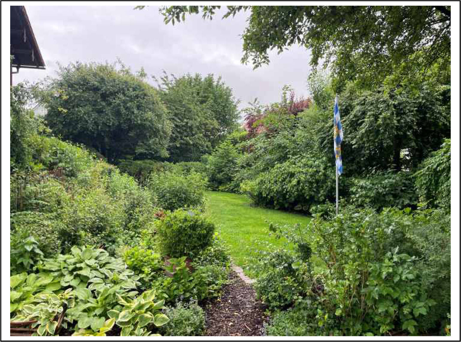 bayern 0003 K 0105/2024 Mozartweg 4, 84051 Essenbach-Altheim 9