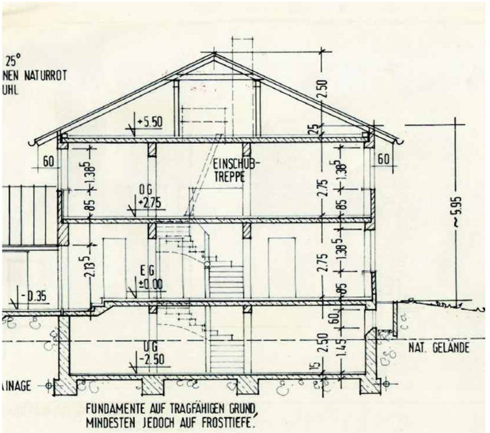 bayern 0003 K 0105/2024 Mozartweg 4, 84051 Essenbach-Altheim 17