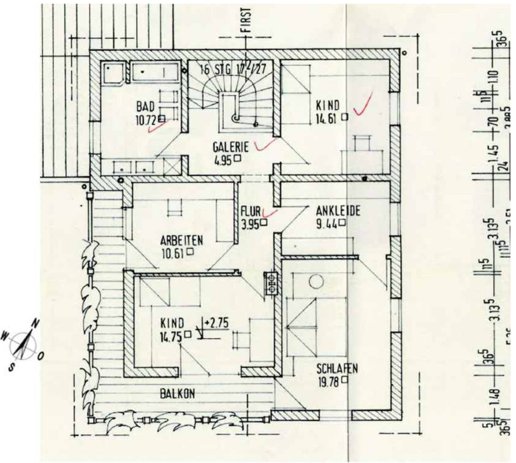 bayern 0003 K 0105/2024 Mozartweg 4, 84051 Essenbach-Altheim 18