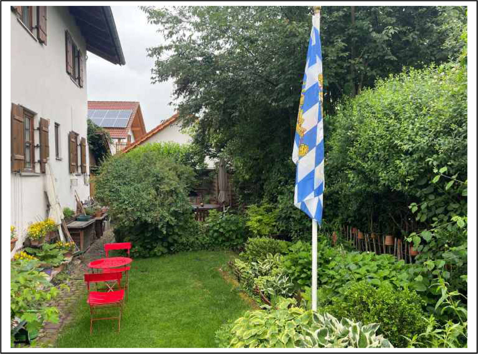 bayern 0003 K 0105/2024 Mozartweg 4, 84051 Essenbach-Altheim 7