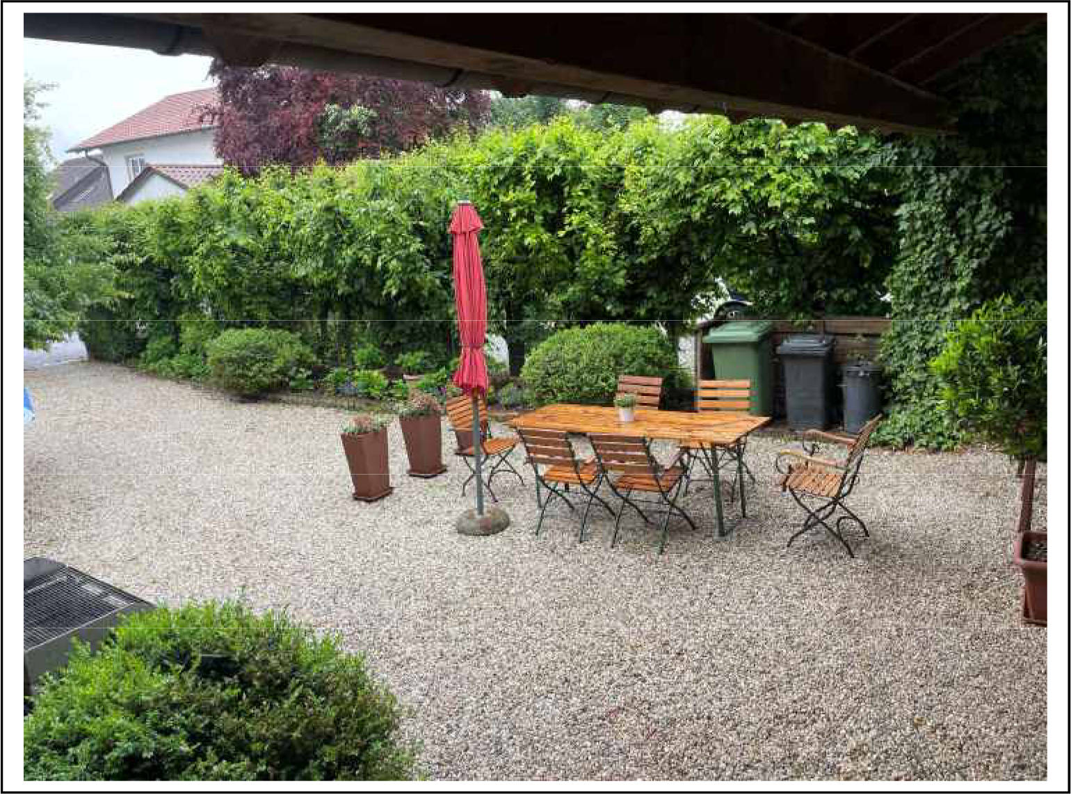 bayern 0003 K 0105/2024 Mozartweg 4, 84051 Essenbach-Altheim 8