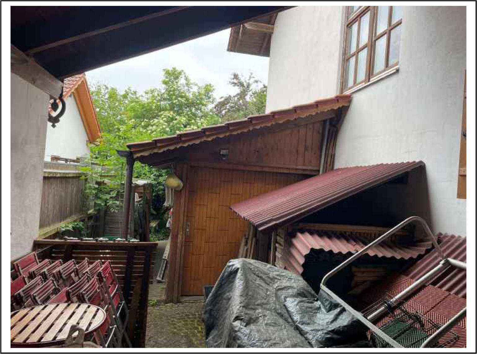 bayern 0003 K 0105/2024 Mozartweg 4, 84051 Essenbach-Altheim 10