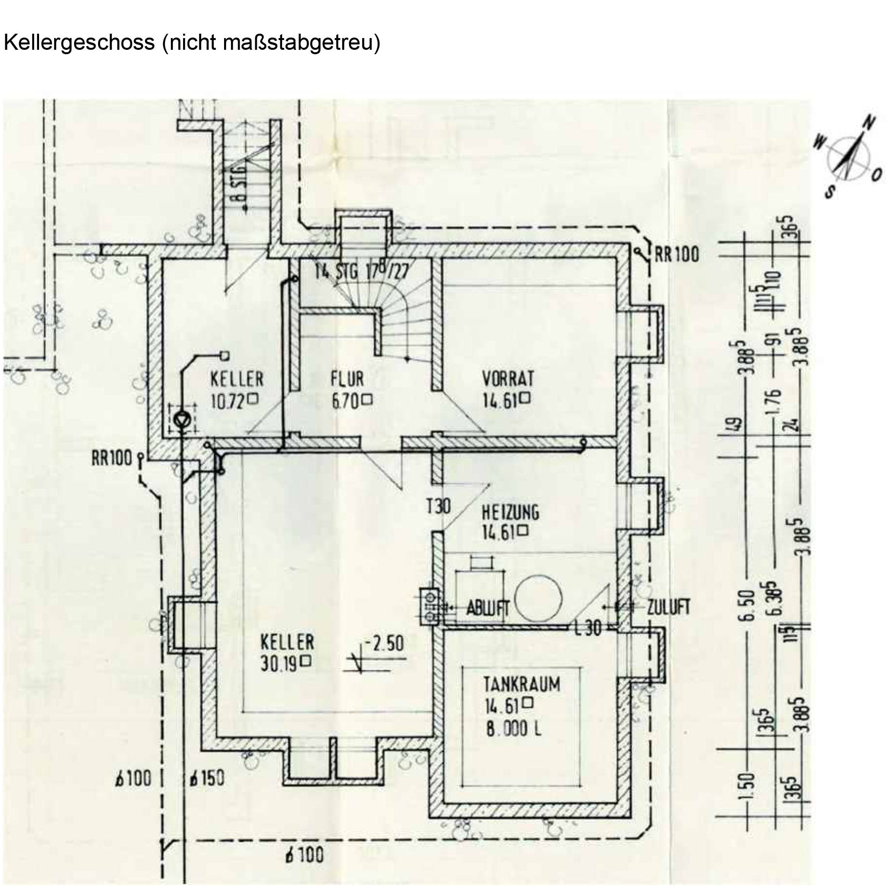 bayern 0003 K 0105/2024 Mozartweg 4, 84051 Essenbach-Altheim 13