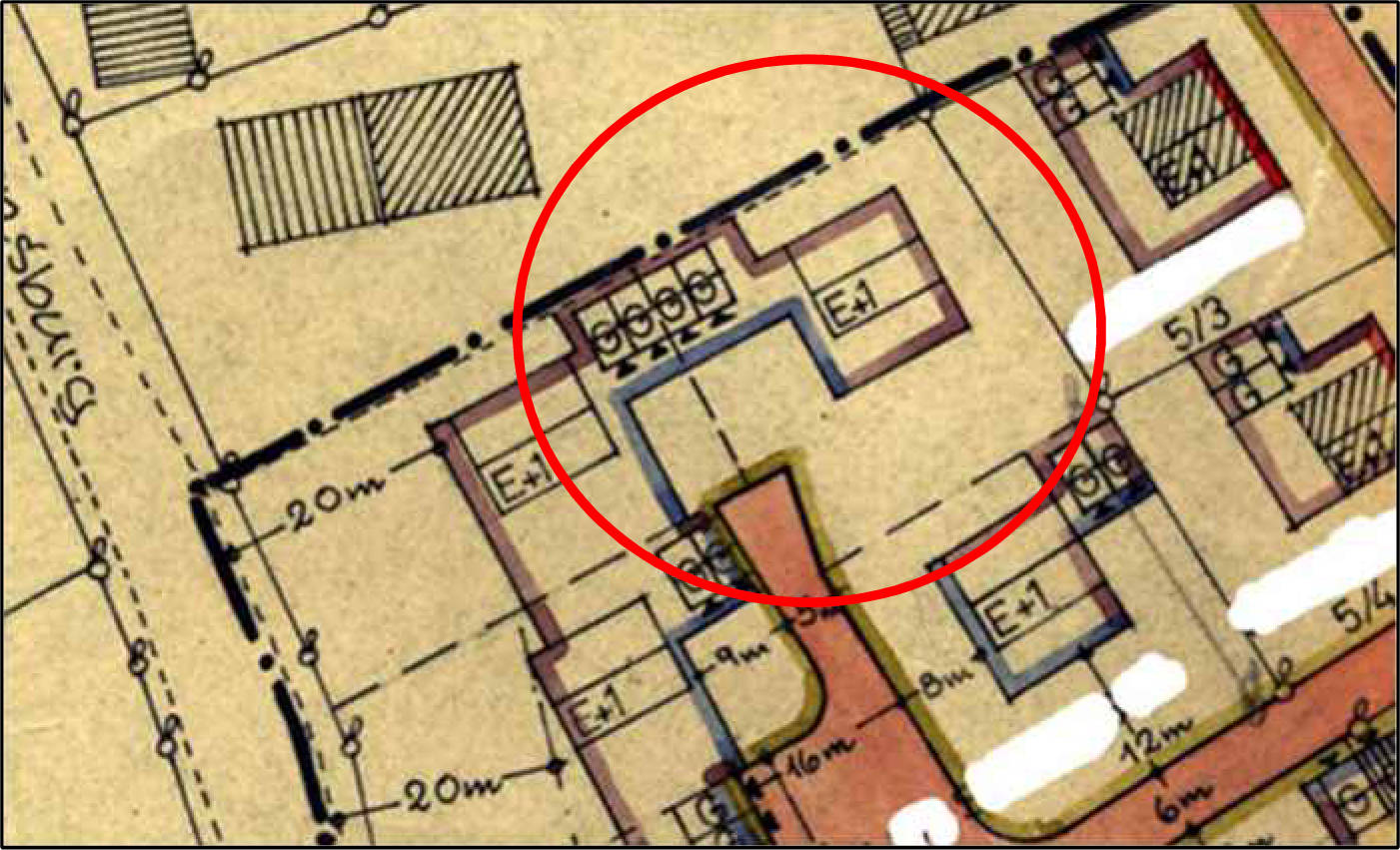 bayern 0003 K 0105/2024 Mozartweg 4, 84051 Essenbach-Altheim 16
