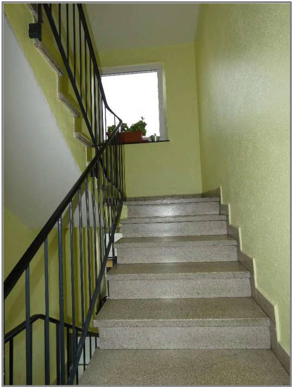 bayern 0003K0107-2024 Peter-Henlein-Straße 13, 90443 Nürnberg 6