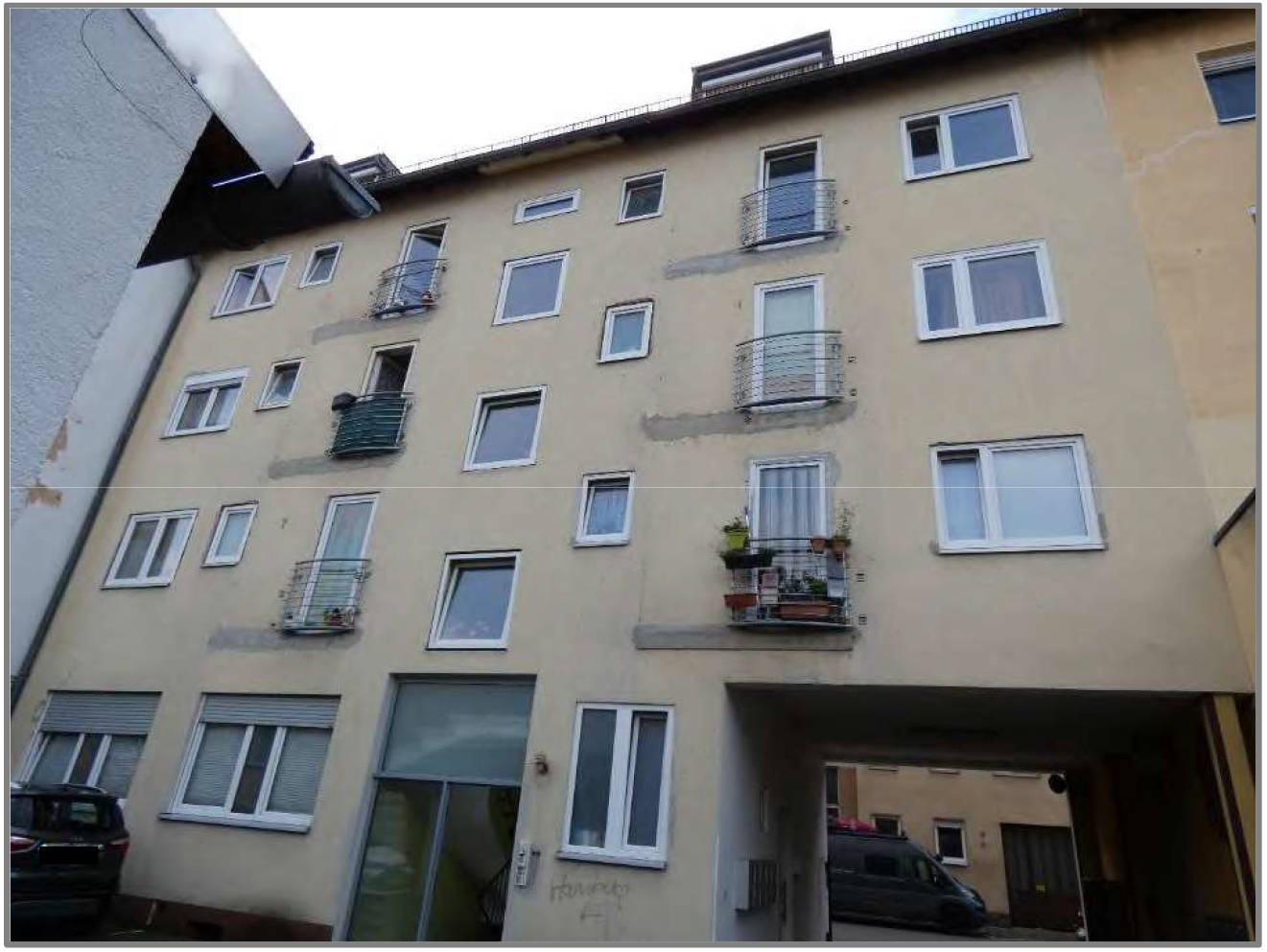 Peter-Henlein-Straße 13, 90443 Nürnberg