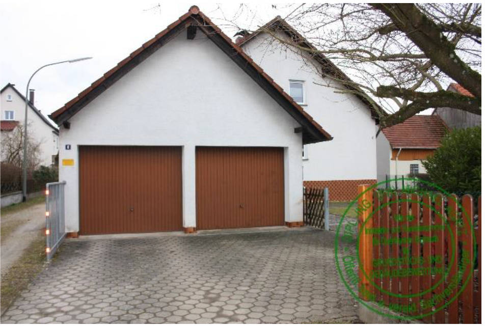 bayern 0003 K 0108/2024 Nassachstraße 6, 96149 Breitengüßbach 9