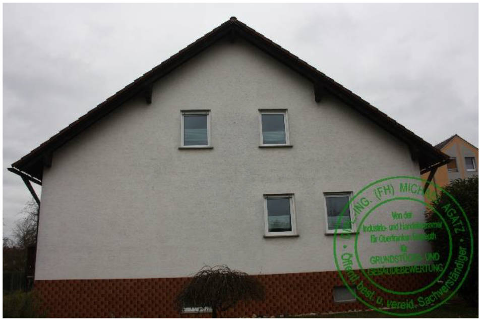 bayern 0003 K 0108/2024 Nassachstraße 6, 96149 Breitengüßbach 6