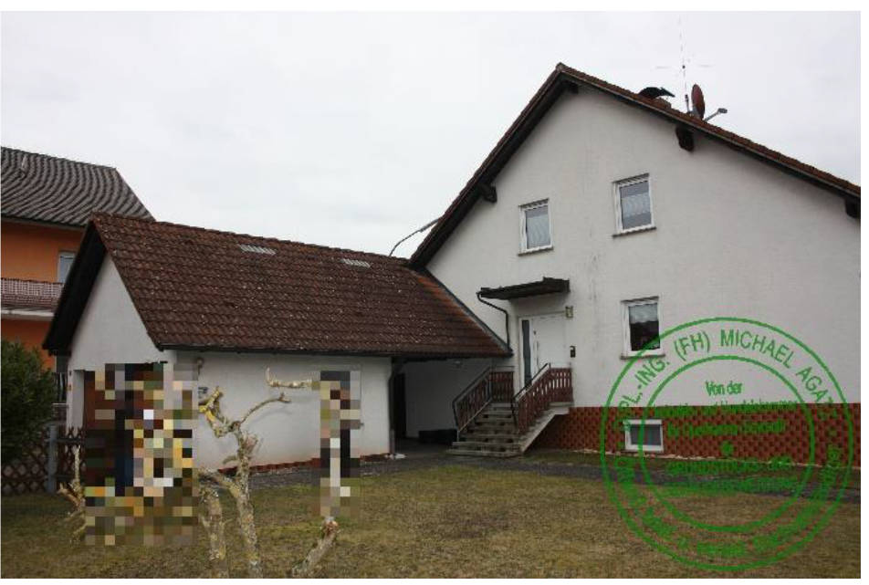 bayern 0003 K 0108/2024 Nassachstraße 6, 96149 Breitengüßbach 8