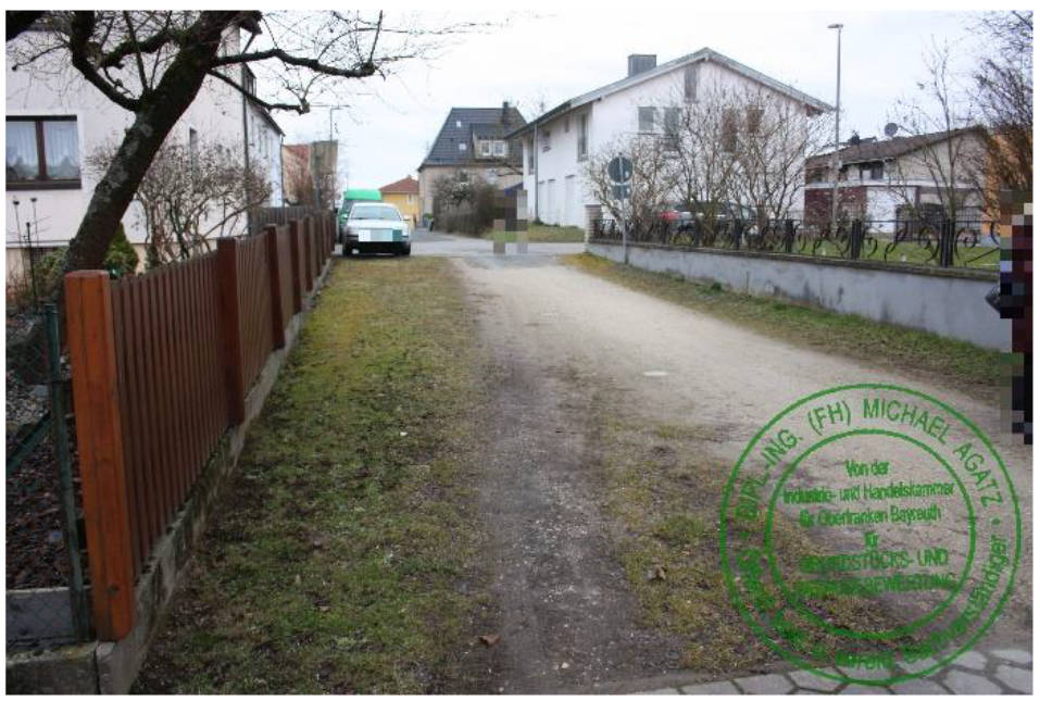 bayern 0003 K 0108/2024 Nassachstraße 6, 96149 Breitengüßbach 11