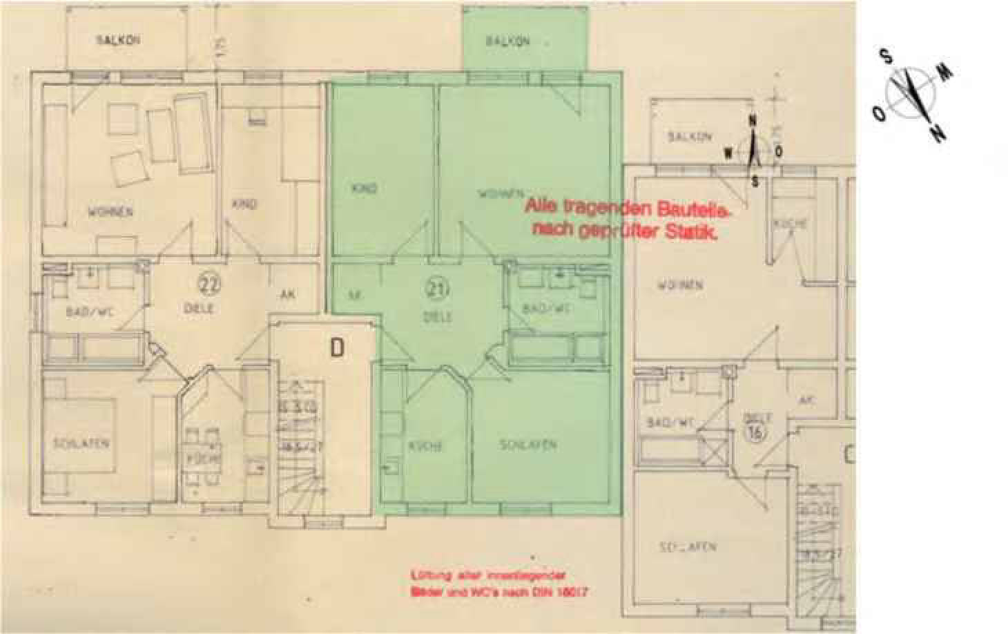 bayern 3 K 108/25 Vitztumstraße 20, 85368 Moosburg an der Isar 31