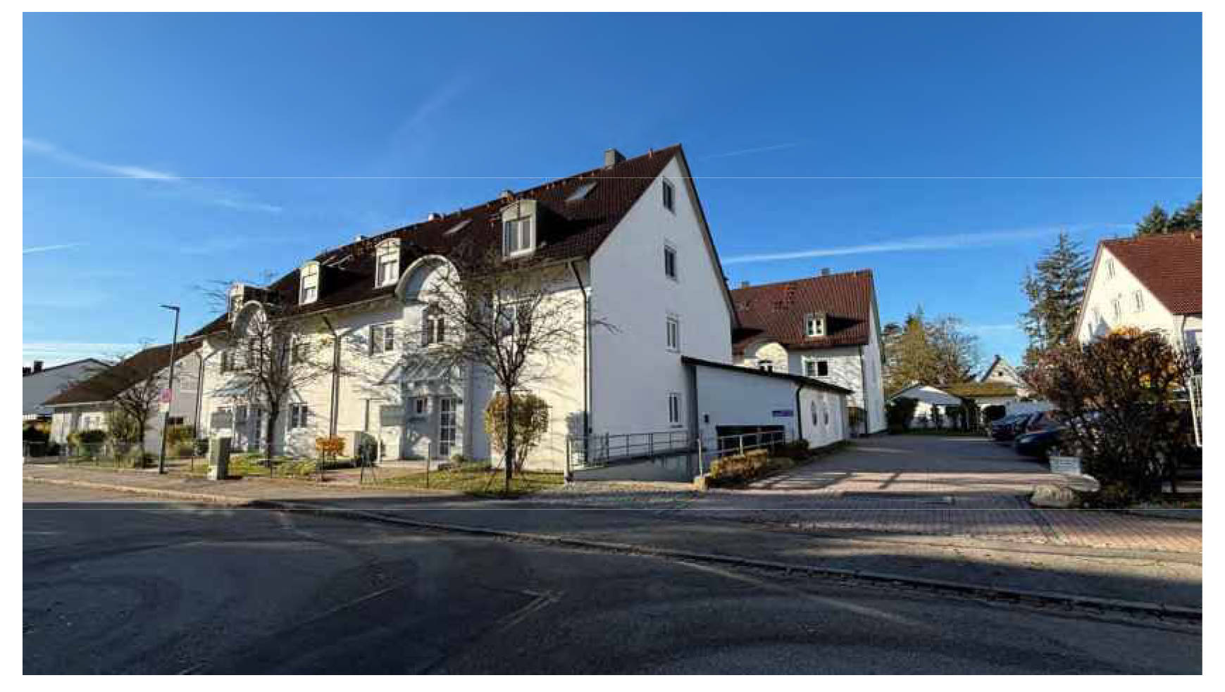 bayern 3 K 108/25 Vitztumstraße 20, 85368 Moosburg an der Isar 2