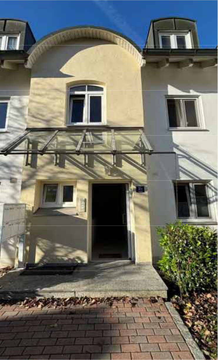 bayern 3 K 108/25 Vitztumstraße 20, 85368 Moosburg an der Isar 6