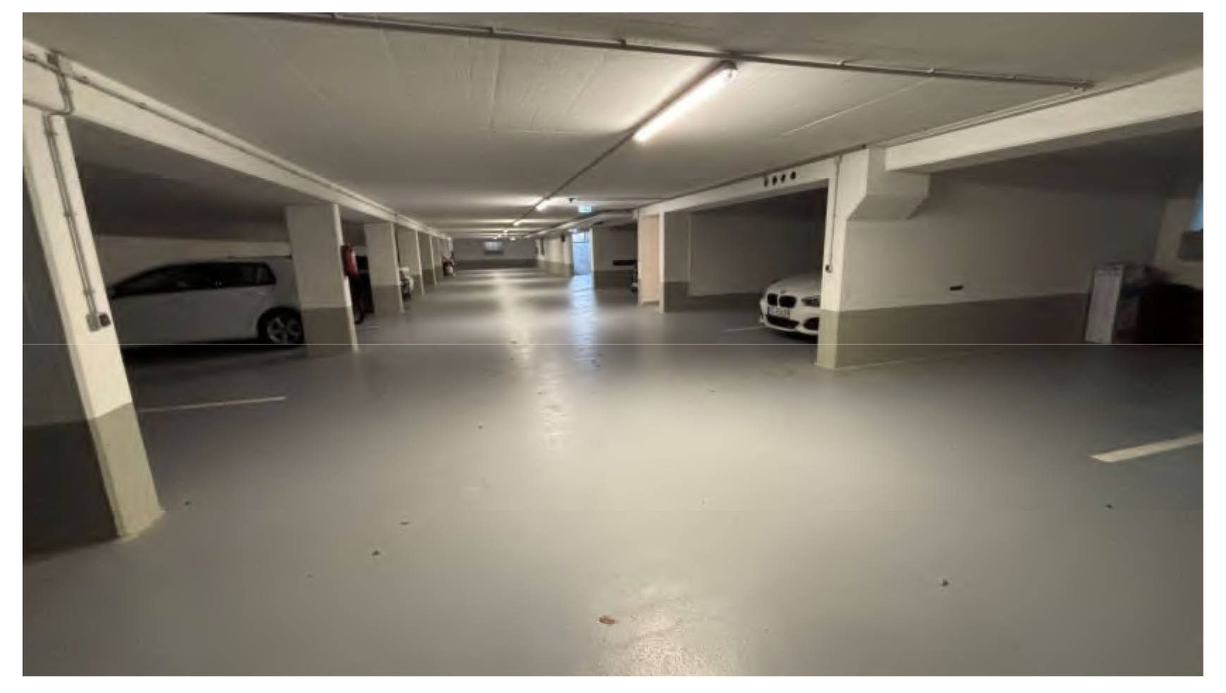 bayern 3 K 108/25 Vitztumstraße 20, 85368 Moosburg an der Isar 17