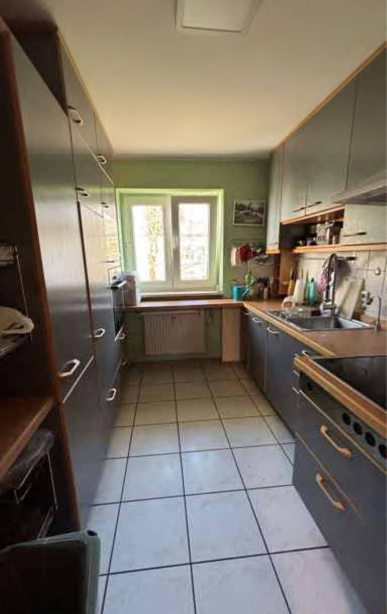 bayern 3 K 108/25 Vitztumstraße 20, 85368 Moosburg an der Isar 16