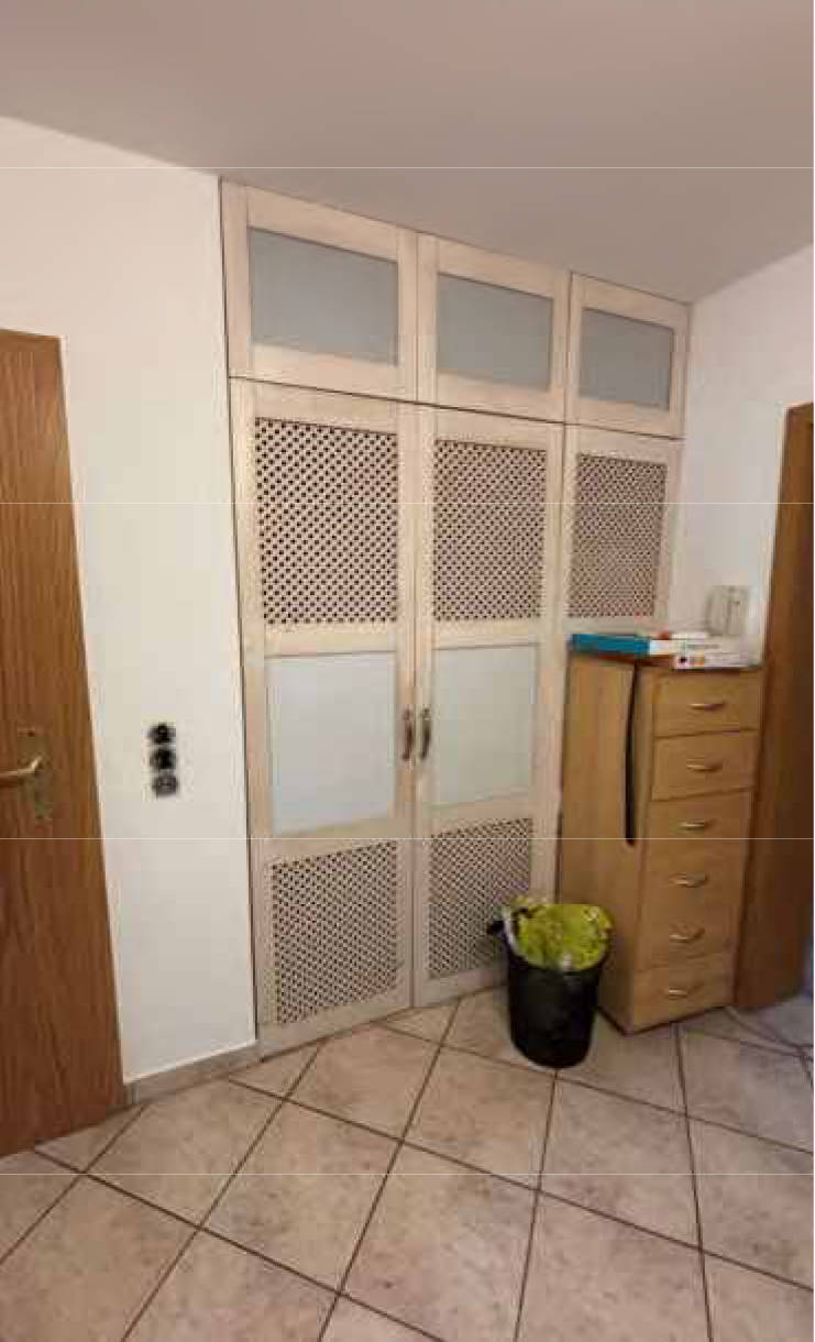 bayern 3 K 108/25 Vitztumstraße 20, 85368 Moosburg an der Isar 25