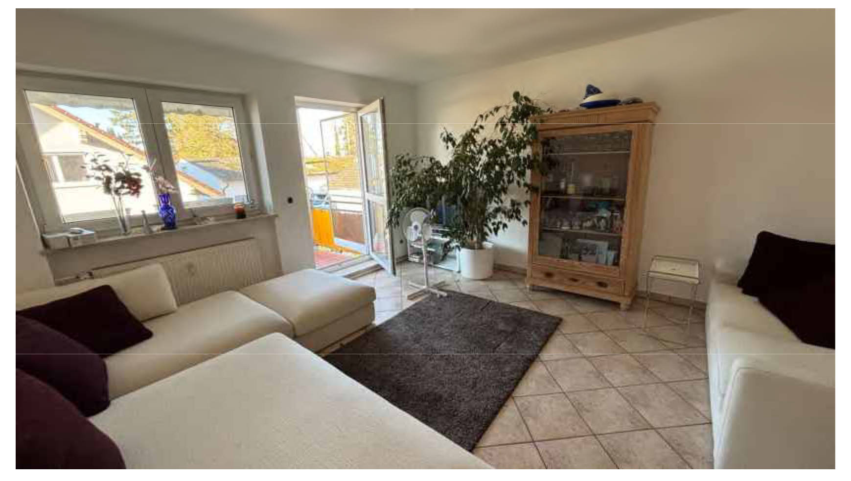 bayern 3 K 108/25 Vitztumstraße 20, 85368 Moosburg an der Isar 10