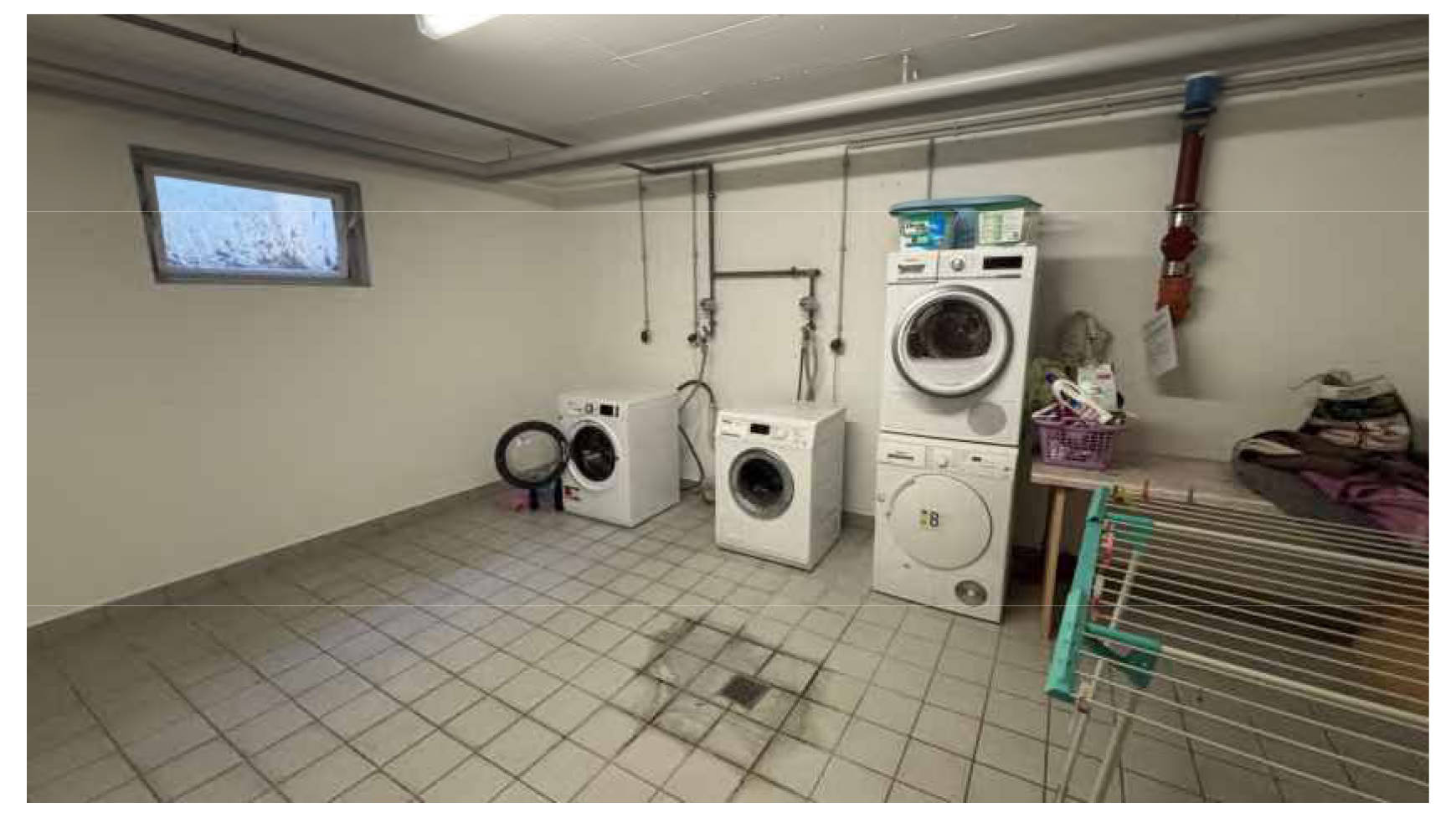 bayern 3 K 108/25 Vitztumstraße 20, 85368 Moosburg an der Isar 7