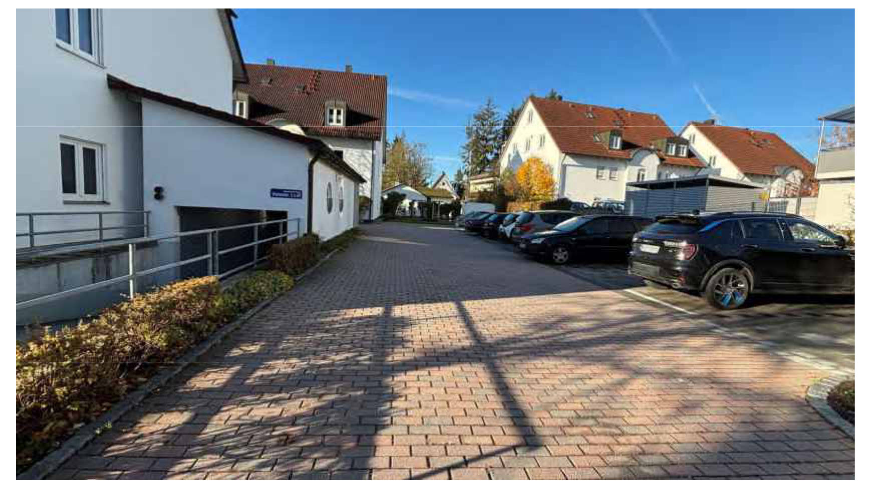 bayern 3 K 108/25 Vitztumstraße 20, 85368 Moosburg an der Isar 22