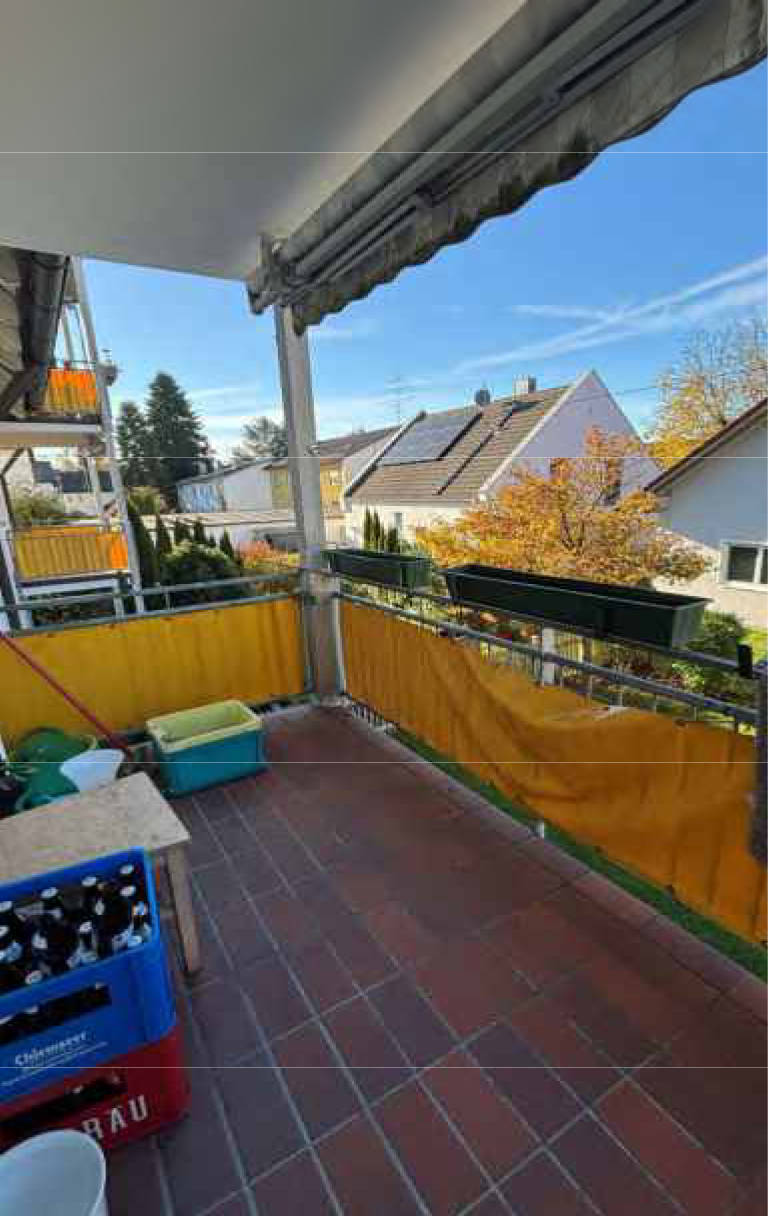 bayern 3 K 108/25 Vitztumstraße 20, 85368 Moosburg an der Isar 27