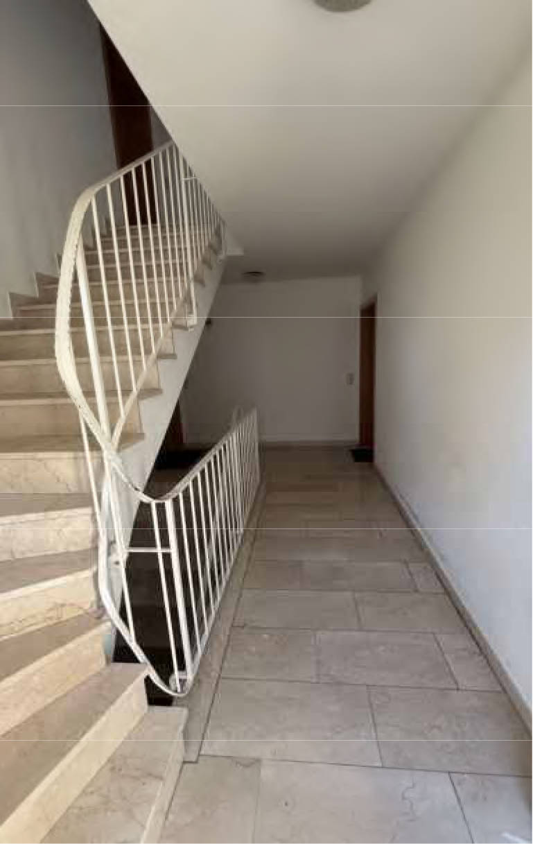 bayern 3 K 108/25 Vitztumstraße 20, 85368 Moosburg an der Isar 23