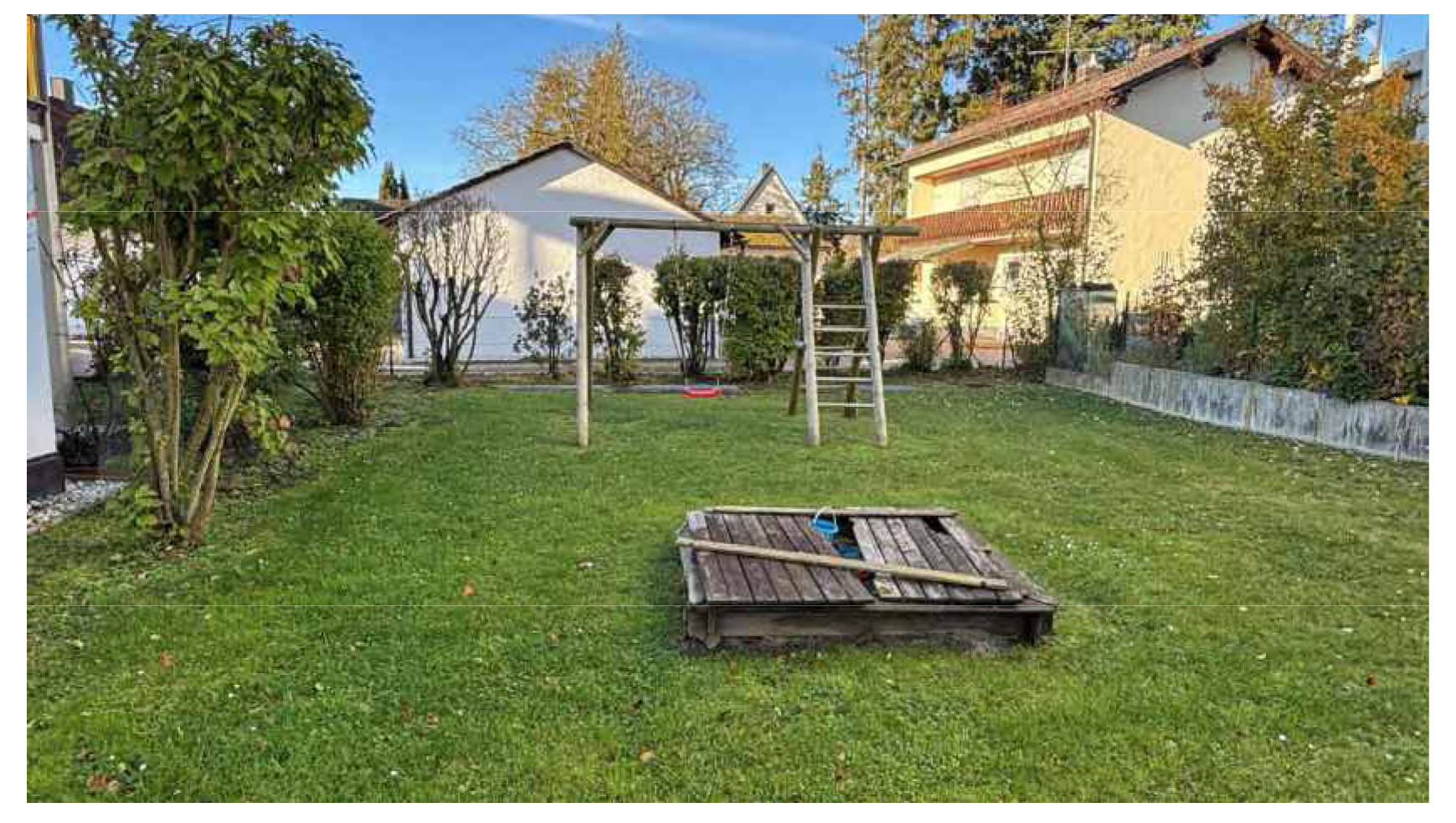 bayern 3 K 108/25 Vitztumstraße 20, 85368 Moosburg an der Isar 8